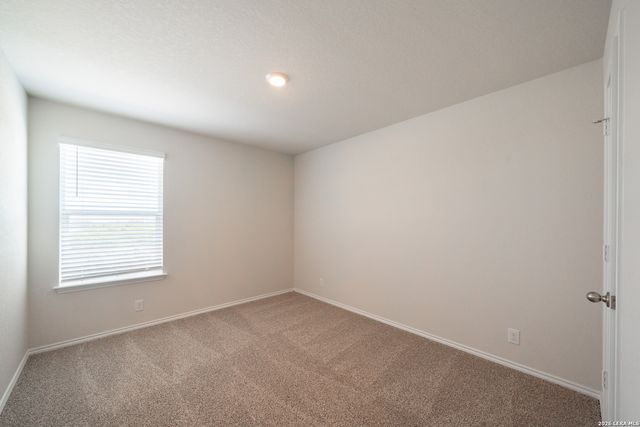 108 N Little Owl, San Antonio, TX 78253