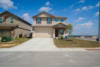 108 N Little Owl, San Antonio, TX 78253