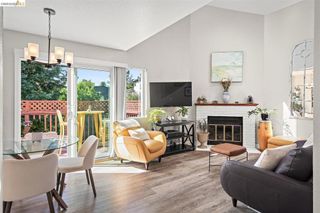 3687 Maple AVE 9, Oakland, CA 94602