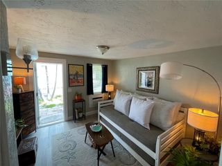 7209 BOCA CIEGA DRIVE, St Pete Beach, FL 33706