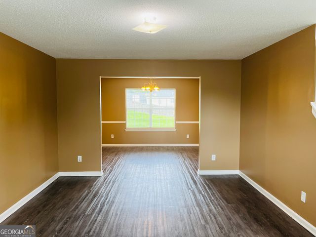 4180 West Stubbs Road, College Park, GA 30349