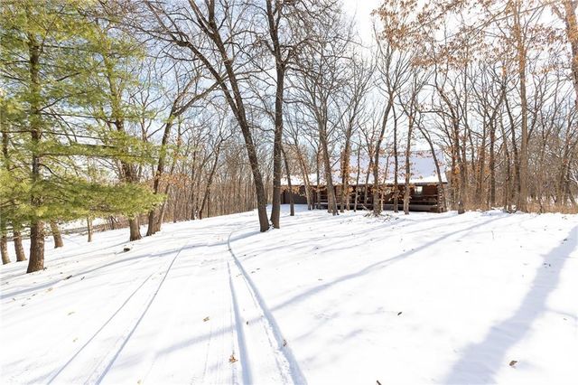 6803 E State Route YY Highway, Peculiar, MO 64078