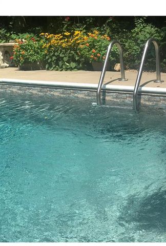 6803 E State Route YY Highway, Peculiar, MO 64078