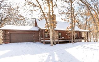 6803 E State Route YY Highway, Peculiar, MO 64078