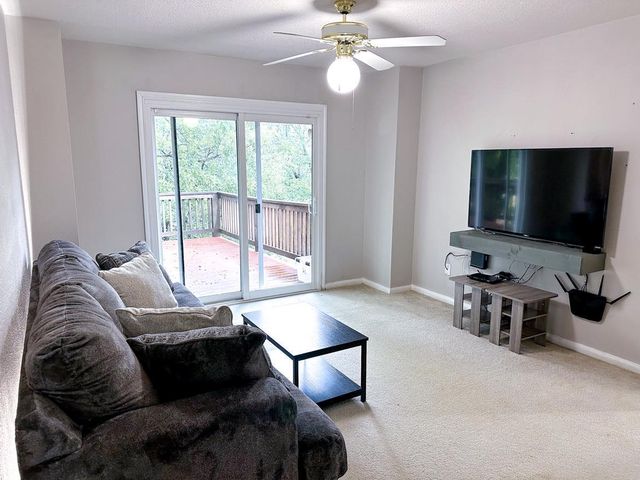 11321 Avering LN, Austin, TX 78754