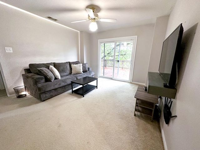 11321 Avering LN, Austin, TX 78754