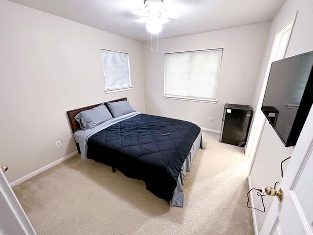 11321 Avering LN, Austin, TX 78754