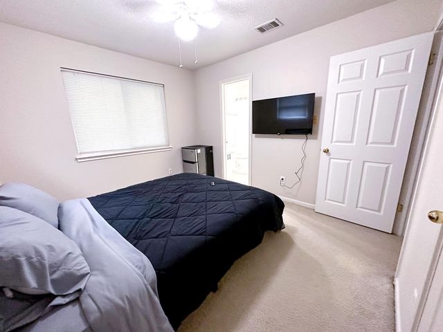 11321 Avering LN, Austin, TX 78754