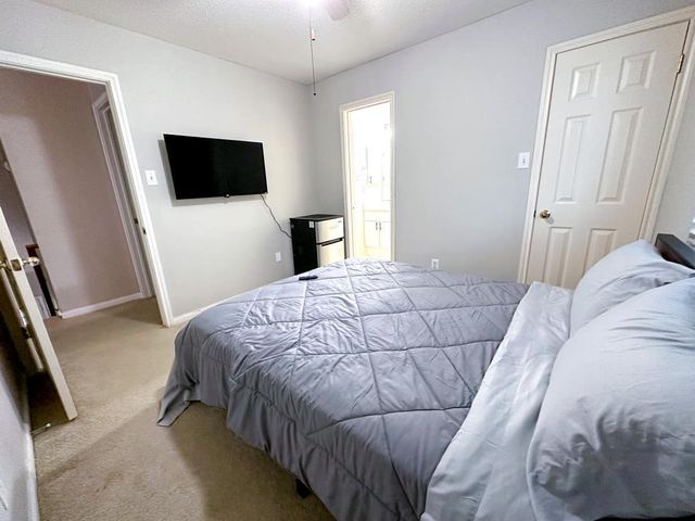11321 Avering LN, Austin, TX 78754