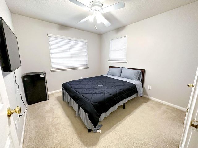 11321 Avering LN, Austin, TX 78754