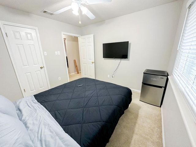11321 Avering LN, Austin, TX 78754