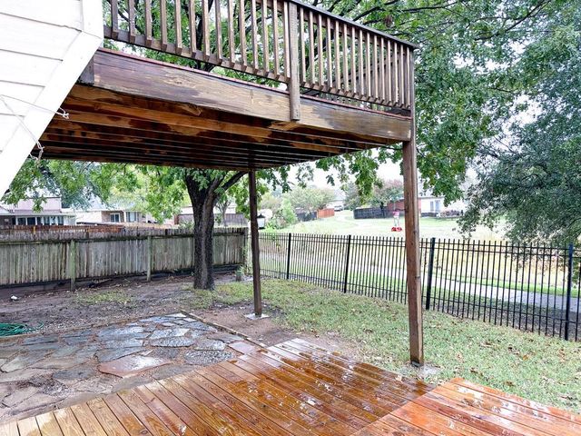 11321 Avering LN, Austin, TX 78754
