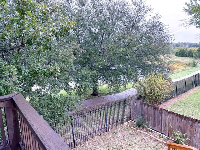 11321 Avering LN, Austin, TX 78754