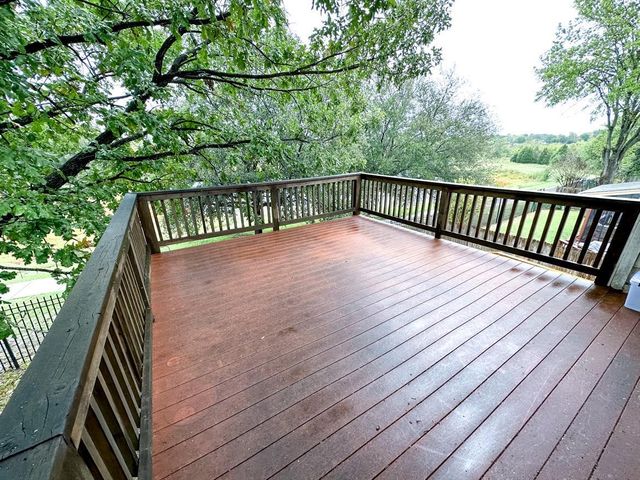 11321 Avering LN, Austin, TX 78754