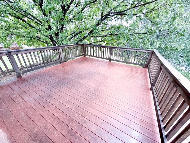 11321 Avering LN, Austin, TX 78754