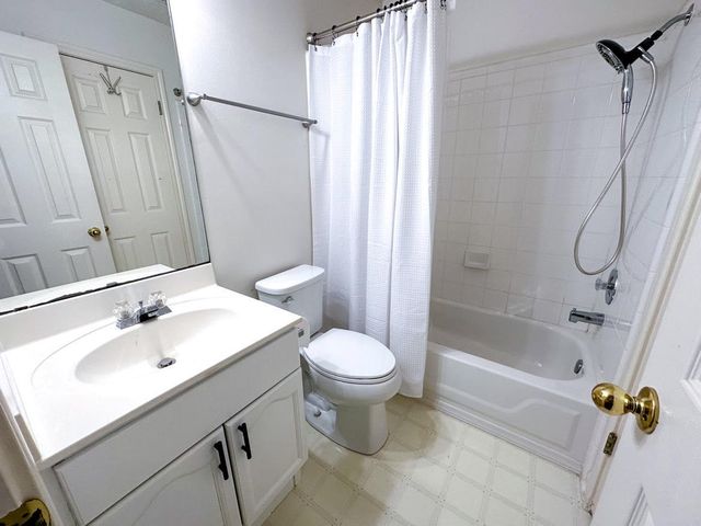 11321 Avering LN, Austin, TX 78754