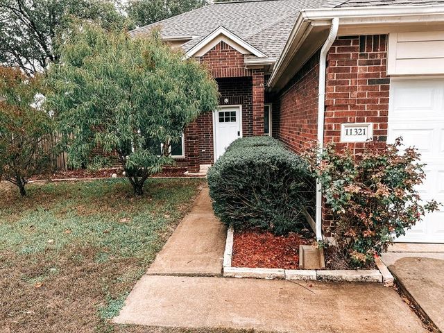 11321 Avering LN, Austin, TX 78754
