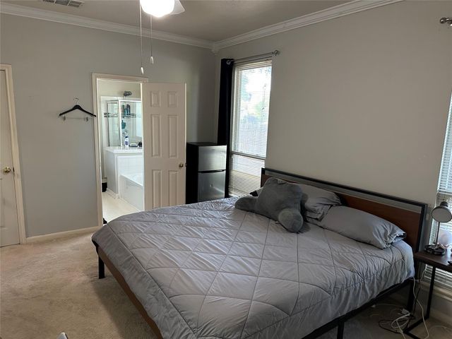 11321 Avering LN, Austin, TX 78754