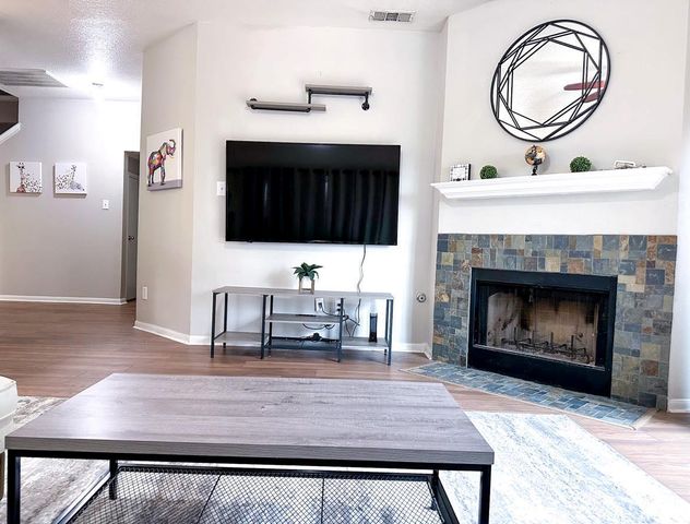 11321 Avering LN, Austin, TX 78754