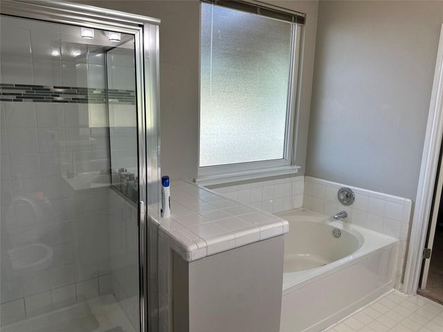 11321 Avering LN, Austin, TX 78754