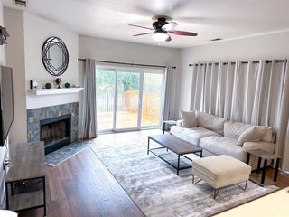11321 Avering LN, Austin, TX 78754