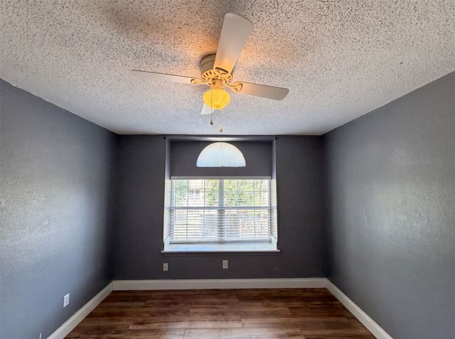 6604 N Chesterfield Drive, Fort Worth, TX 76179