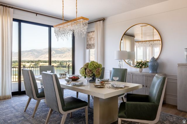 1189 W 6710 S, Hyrum, UT 84319