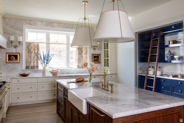 1189 W 6710 S, Hyrum, UT 84319