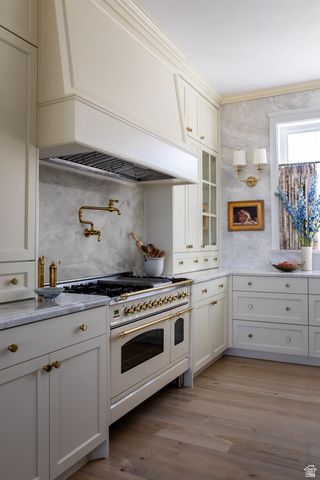 1189 W 6710 S, Hyrum, UT 84319