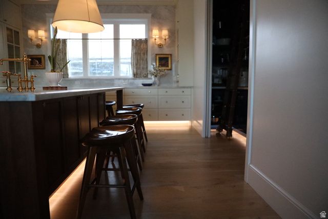 1189 W 6710 S, Hyrum, UT 84319