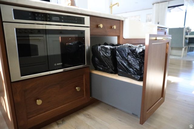 1189 W 6710 S, Hyrum, UT 84319