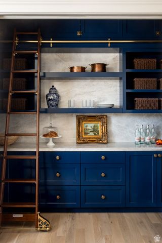 1189 W 6710 S, Hyrum, UT 84319