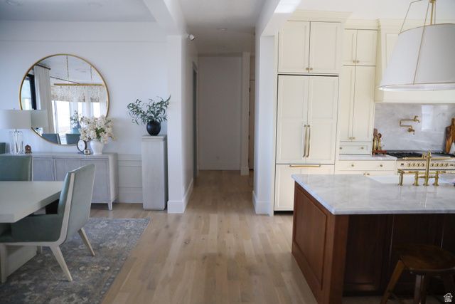 1189 W 6710 S, Hyrum, UT 84319