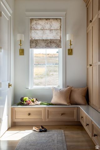 1189 W 6710 S, Hyrum, UT 84319