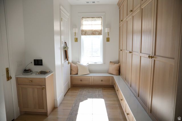 1189 W 6710 S, Hyrum, UT 84319