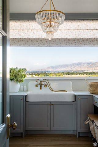 1189 W 6710 S, Hyrum, UT 84319