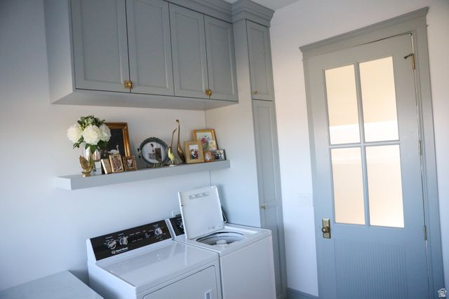 1189 W 6710 S, Hyrum, UT 84319