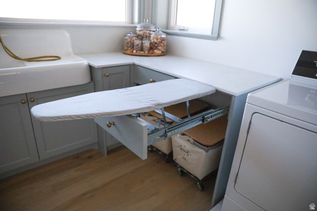 1189 W 6710 S, Hyrum, UT 84319