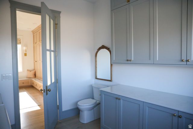 1189 W 6710 S, Hyrum, UT 84319