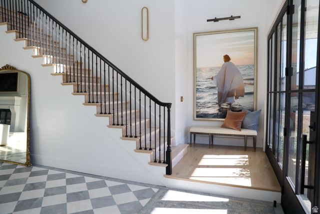 1189 W 6710 S, Hyrum, UT 84319