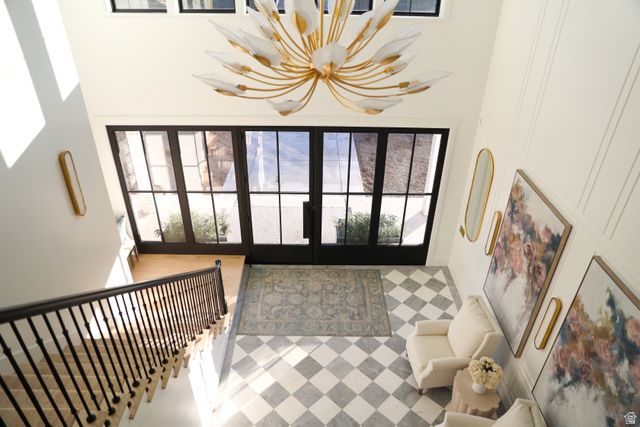 1189 W 6710 S, Hyrum, UT 84319