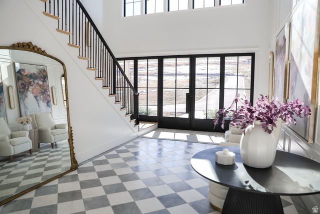 1189 W 6710 S, Hyrum, UT 84319