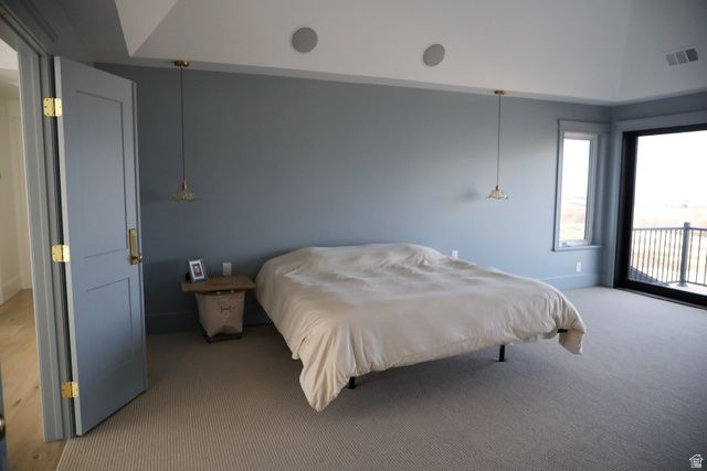 1189 W 6710 S, Hyrum, UT 84319