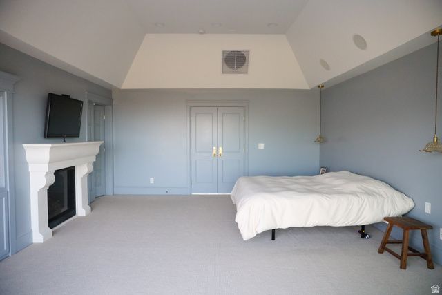 1189 W 6710 S, Hyrum, UT 84319