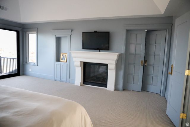 1189 W 6710 S, Hyrum, UT 84319