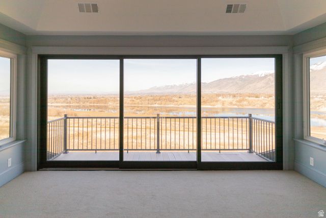 1189 W 6710 S, Hyrum, UT 84319