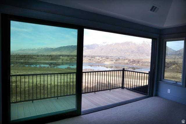 1189 W 6710 S, Hyrum, UT 84319