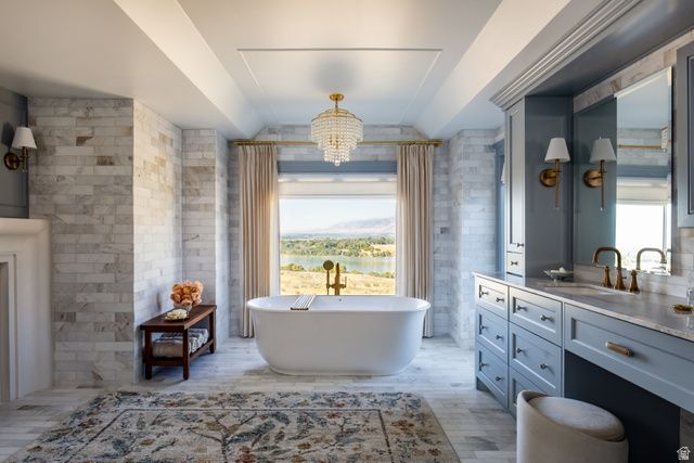 1189 W 6710 S, Hyrum, UT 84319