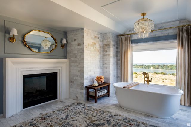 1189 W 6710 S, Hyrum, UT 84319