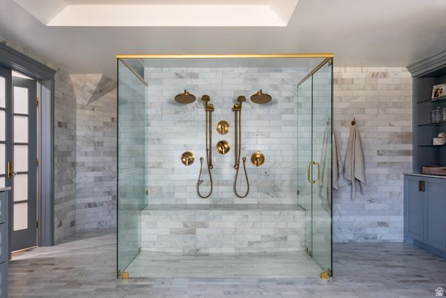 1189 W 6710 S, Hyrum, UT 84319